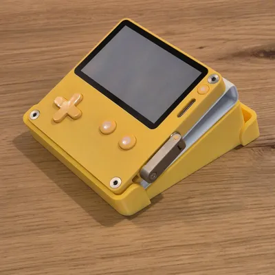 https://makerworld.bblmw.com/makerworld/model/1001438/1000455/ratings/97a974d0-ac58-11f0-9d4d-5dabb50ba490.jpg