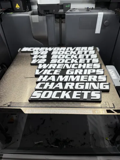https://makerworld.bblmw.com/makerworld/model/1001445/978935/ratings/720a10f0-02d4-11f0-8476-a98744231fbe.jpg