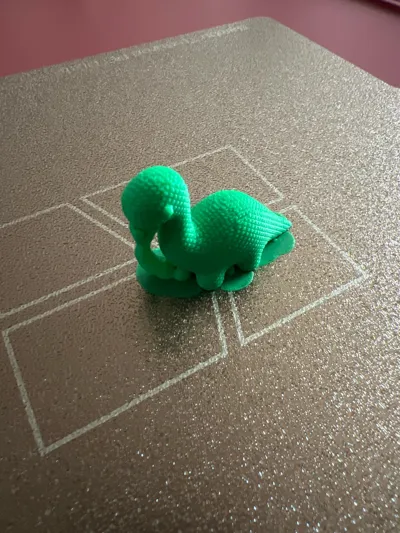 https://makerworld.bblmw.com/makerworld/model/1001454/1169011/ratings/91055150-5fcb-11f0-948e-4111d4689dc8.jpg