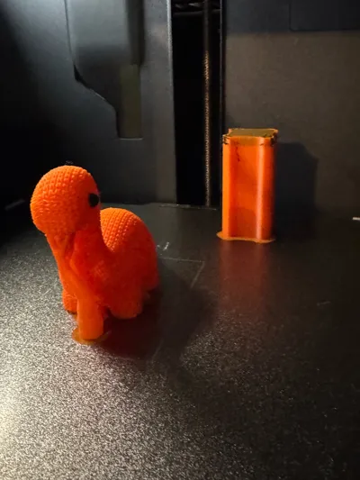 https://makerworld.bblmw.com/makerworld/model/1001454/1315953/ratings/0074bb70-ce49-11f0-ba22-c3e95204efb7.jpg