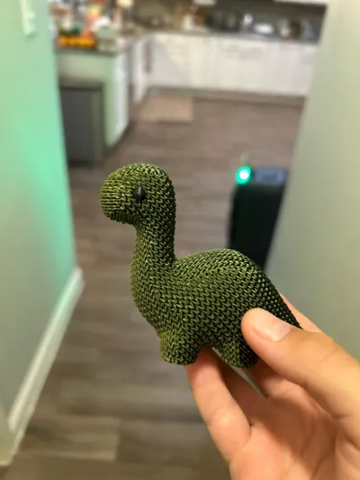 https://makerworld.bblmw.com/makerworld/model/1001454/1315953/ratings/7077c620-48ba-11f0-895f-dba45560d0cc.jpg
