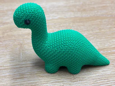 https://makerworld.bblmw.com/makerworld/model/1001454/1315953/ratings/73f4bf50-84fc-11f0-badb-4d807bcec435.jpg