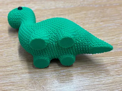 https://makerworld.bblmw.com/makerworld/model/1001454/1315953/ratings/73f5f7d0-84fc-11f0-badb-4d807bcec435.jpg
