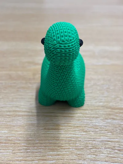 https://makerworld.bblmw.com/makerworld/model/1001454/1315953/ratings/73fcae90-84fc-11f0-badb-4d807bcec435.jpg