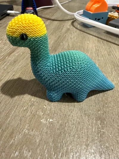 https://makerworld.bblmw.com/makerworld/model/1001454/1315953/ratings/d2437f80-26f4-11f0-90a5-b381388baf29.jpg