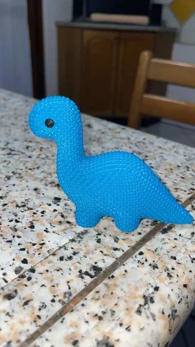 https://makerworld.bblmw.com/makerworld/model/1001454/978947/ratings/15353a00-4134-11f0-89a4-d17e9c6d8ce7.jpg