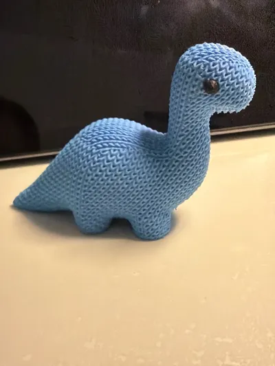 https://makerworld.bblmw.com/makerworld/model/1001454/978947/ratings/353e92b0-d036-11f0-afc6-0563003585b5.jpg