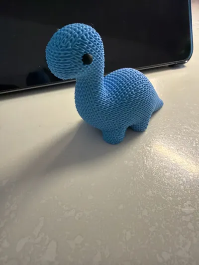 https://makerworld.bblmw.com/makerworld/model/1001454/978947/ratings/354103b0-d036-11f0-afc6-0563003585b5.jpg