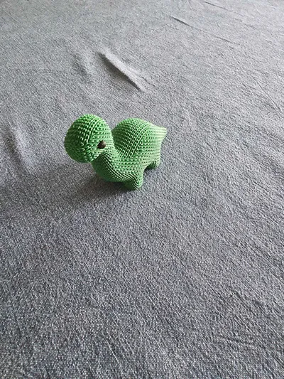 https://makerworld.bblmw.com/makerworld/model/1001454/978947/ratings/44a70a50-8d85-11f0-806e-556cb65476e1.jpg
