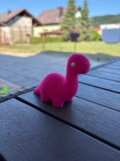 https://makerworld.bblmw.com/makerworld/model/1001454/978947/ratings/466f0260-4eb6-11f0-823f-c53bf1fc0805.jpg