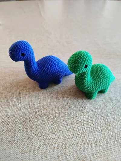 https://makerworld.bblmw.com/makerworld/model/1001454/978947/ratings/530cf8c0-e424-11f0-a15e-2901424daaa5.jpg
