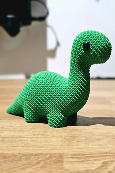 https://makerworld.bblmw.com/makerworld/model/1001454/978947/ratings/6ebc9e00-18a9-11f0-991c-2d9b8b5d95d0.jpg