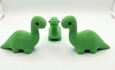 https://makerworld.bblmw.com/makerworld/model/1001454/978947/ratings/85140f50-2e6e-11f0-8f73-aff33476b2da.jpg