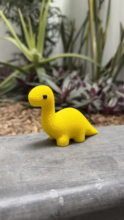 https://makerworld.bblmw.com/makerworld/model/1001454/978947/ratings/9b03e040-01bb-11f0-a334-f1b8b97fe5ce.jpg