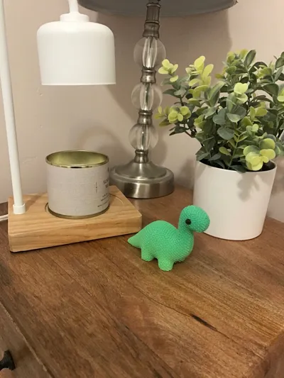 https://makerworld.bblmw.com/makerworld/model/1001454/978947/ratings/af3627f0-4bd3-11f0-8576-4f915f51bbec.jpg