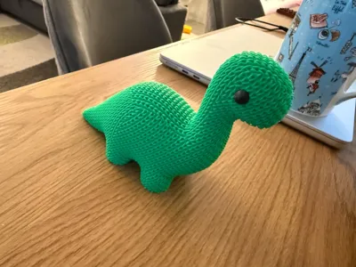 https://makerworld.bblmw.com/makerworld/model/1001454/978947/ratings/b87db720-db3d-11f0-ab14-ef6d957f5cae.jpg