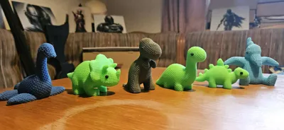 https://makerworld.bblmw.com/makerworld/model/1001454/978947/ratings/d5ec01c0-1db7-11f0-8fcf-e3626c1d0813.jpg