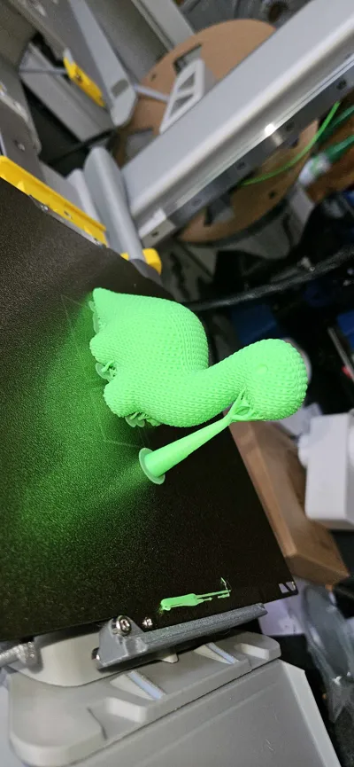 https://makerworld.bblmw.com/makerworld/model/1001454/978947/ratings/d635b4f0-1db7-11f0-8fcf-e3626c1d0813.jpg