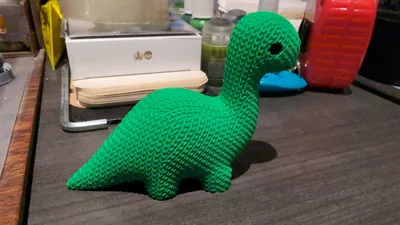 https://makerworld.bblmw.com/makerworld/model/1001454/978947/ratings/eb2ddea0-6182-11f0-8014-f70613cecf6c.jpg
