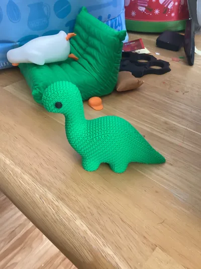https://makerworld.bblmw.com/makerworld/model/1001454/978947/ratings/eeab3d80-e674-11f0-bd3c-f3ae94b1d7c0.jpg