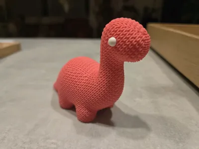 https://makerworld.bblmw.com/makerworld/model/1001454/978947/ratings/fa88c2c0-a92b-11f0-835c-9f5c13ff001c.jpg