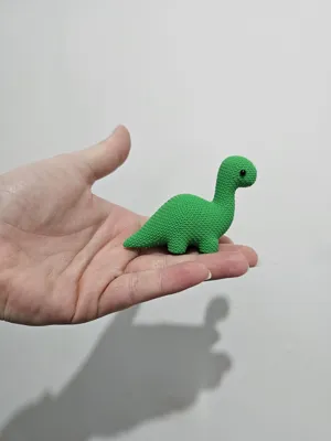 https://makerworld.bblmw.com/makerworld/model/1001454/982181/ratings/496a3950-01fc-11f0-8552-4bec2e83eeda.jpg