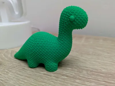 https://makerworld.bblmw.com/makerworld/model/1001454/982181/ratings/79a9bde0-a605-11f0-8029-3d19e81dafb6.jpg