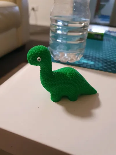 https://makerworld.bblmw.com/makerworld/model/1001454/982181/ratings/ee4bd920-ea8a-11f0-a08f-3db3db4b24e4.jpg