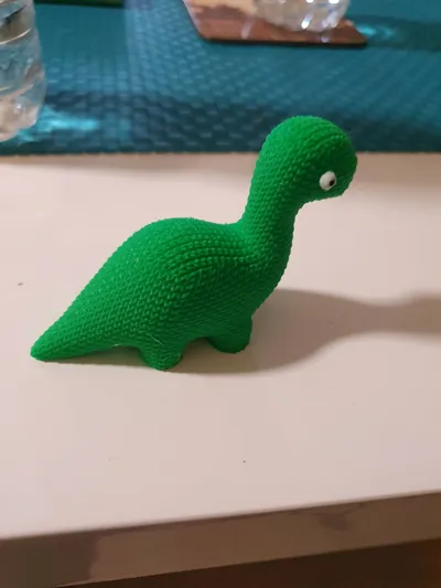 https://makerworld.bblmw.com/makerworld/model/1001454/982181/ratings/ee82a090-ea8a-11f0-a08f-3db3db4b24e4.jpg