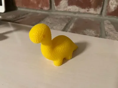 https://makerworld.bblmw.com/makerworld/model/1001454/993570/ratings/64af4ea0-429b-11f0-ac44-edcdabaa5b62.jpg