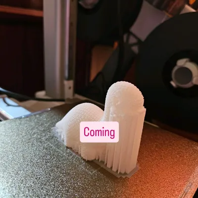 https://makerworld.bblmw.com/makerworld/model/1001454/993570/ratings/c53f7dc0-2596-11f0-bd18-9b45c4ab840c.jpg