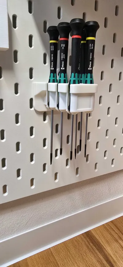 https://makerworld.bblmw.com/makerworld/model/1001472/978972/ratings/24fc3100-5c28-11f0-8203-d9c4a5726b3f.jpg
