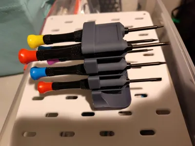 https://makerworld.bblmw.com/makerworld/model/1001472/978972/ratings/e10e80c0-be5f-11f0-9f41-c550a9ee94bd.jpg