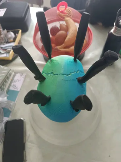 https://makerworld.bblmw.com/makerworld/model/1001518/979024/ratings/4c6ba8d0-aeab-11f0-a47f-533703fdd6e5.jpg