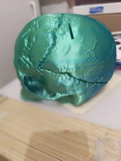 https://makerworld.bblmw.com/makerworld/model/1001518/979024/ratings/4c7f09c0-aeab-11f0-a47f-533703fdd6e5.jpg