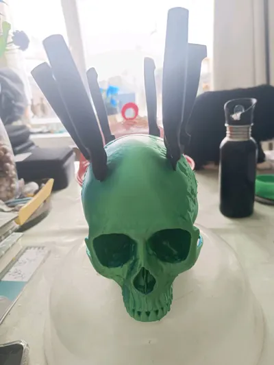 https://makerworld.bblmw.com/makerworld/model/1001518/979024/ratings/4c823e10-aeab-11f0-a47f-533703fdd6e5.jpg