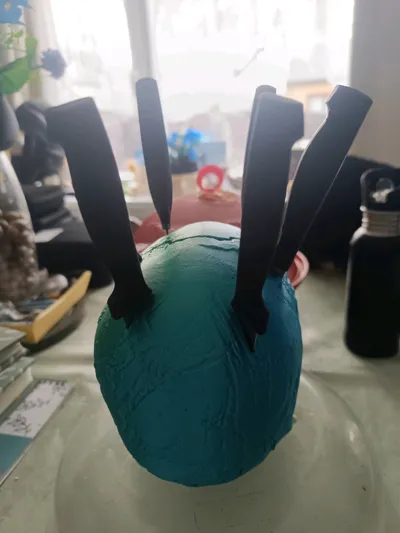https://makerworld.bblmw.com/makerworld/model/1001518/979024/ratings/4c8b8ce0-aeab-11f0-a47f-533703fdd6e5.jpg