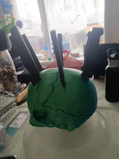 https://makerworld.bblmw.com/makerworld/model/1001518/979024/ratings/4c8ff9b0-aeab-11f0-a47f-533703fdd6e5.jpg