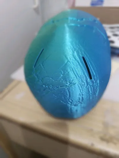 https://makerworld.bblmw.com/makerworld/model/1001518/979024/ratings/4c910b20-aeab-11f0-a47f-533703fdd6e5.jpg