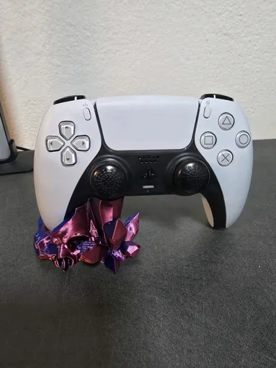 https://makerworld.bblmw.com/makerworld/model/1001543/979059/ratings/efc98dc0-55c4-11f0-b726-5b63e9c7ec06.jpg