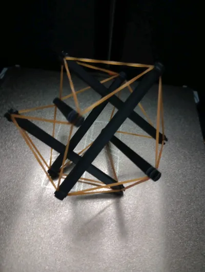 https://makerworld.bblmw.com/makerworld/model/1001580/979108/ratings/15cc3780-664f-11f0-af7b-25d34a58a20b.jpg
