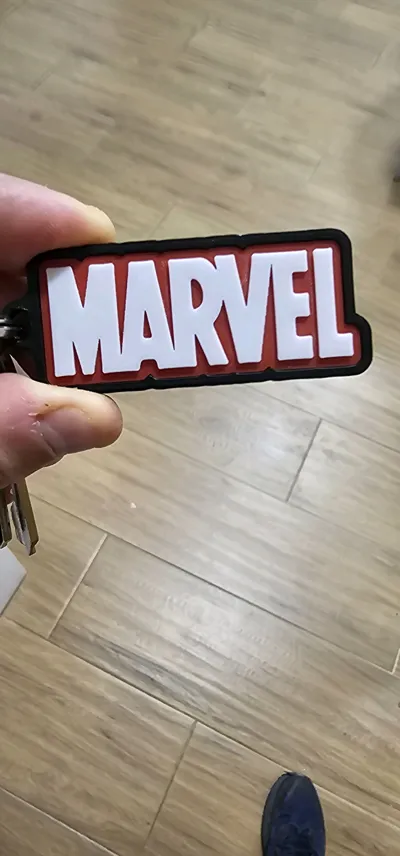 https://makerworld.bblmw.com/makerworld/model/1001602/979134/ratings/b6304dc0-64e6-11f0-8bc3-a77d717200cb.jpg