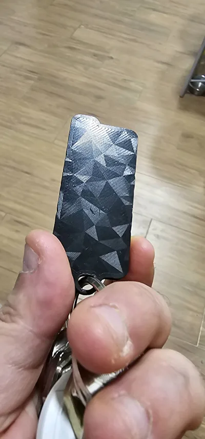 https://makerworld.bblmw.com/makerworld/model/1001602/979134/ratings/b6318640-64e6-11f0-8bc3-a77d717200cb.jpg