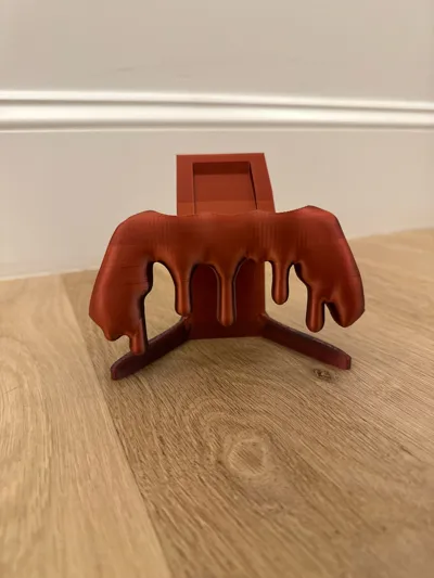 https://makerworld.bblmw.com/makerworld/model/1001750/979310/ratings/d84cc670-e79c-11f0-b009-81d8d793fbfa.jpg