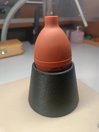 https://makerworld.bblmw.com/makerworld/model/1001775/979339/ratings/a71bc2b0-f5dc-11f0-bf12-21fccb4e0fa5.jpg
