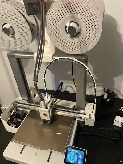 https://makerworld.bblmw.com/makerworld/model/1001793/1018619/ratings/c43af8c0-9cb8-11f0-ad8d-0f13551819b0.jpg