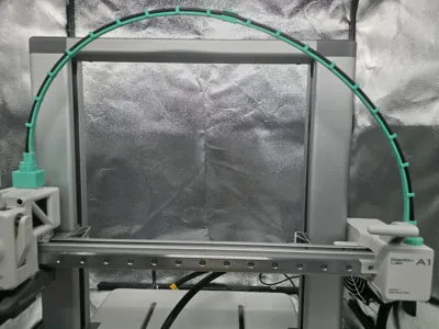 https://makerworld.bblmw.com/makerworld/model/1001793/1018619/ratings/caa01dd0-8c87-11f0-8cb6-7360b6e77172.jpg