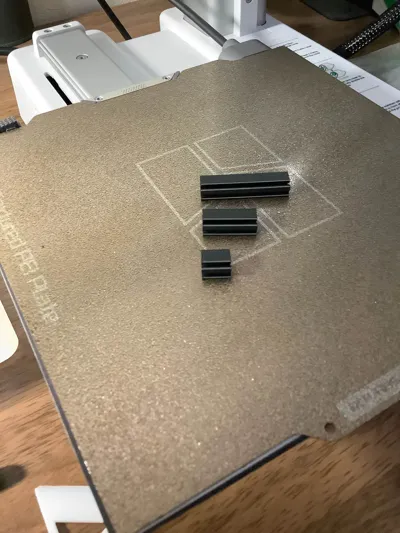 https://makerworld.bblmw.com/makerworld/model/1001804/979380/ratings/a89199d0-9434-11f0-90c3-6d73865fafbf.jpg