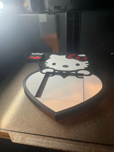 https://makerworld.bblmw.com/makerworld/model/1001813/1579914/ratings/5d336aa0-fa4a-11f0-bfc1-ff889d4f62cb.jpg