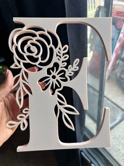 https://makerworld.bblmw.com/makerworld/model/1001818/979397/ratings/ca1fa4c0-636a-11f0-8885-01a2037329dd.jpg